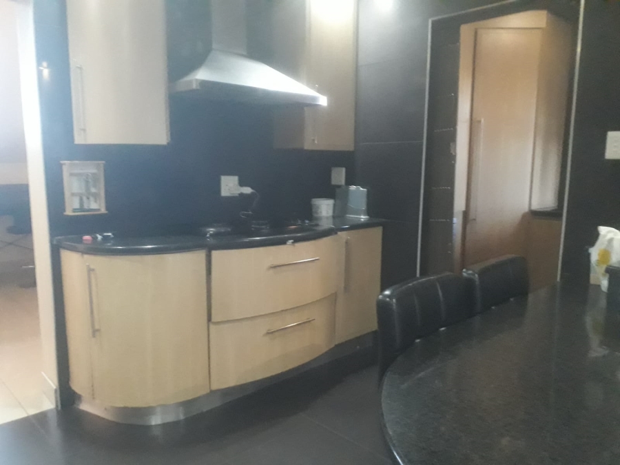 4 Bedroom Property for Sale in Zinniaville North West